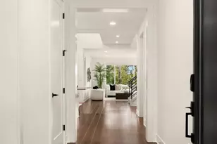 7967 112th Ln SE, Newcastle, WA 98056 - Photo 3