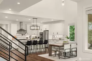 7967 112th Ln SE, Newcastle, WA 98056 - Photo 13