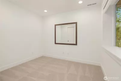 7967 112th Lane SE, Newcastle, WA 98056 - Photo 35