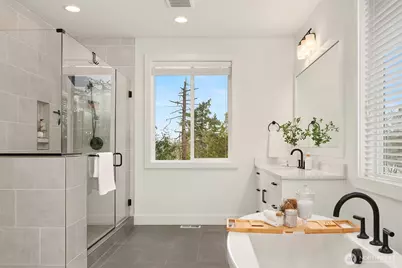 7967 112th Lane SE, Newcastle, WA 98056 - Photo 25