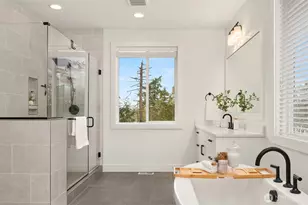 7967 112th Ln SE, Newcastle, WA 98056 - Photo 25