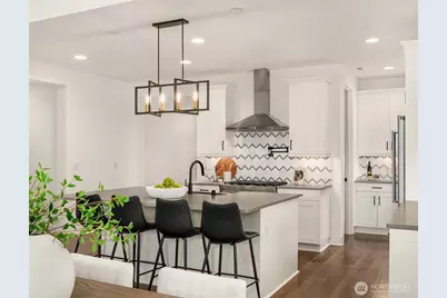 7967 112th Lane SE, Newcastle, WA 98056 - Photo 9