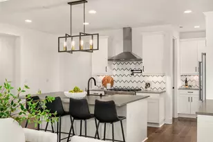 7967 112th Ln SE, Newcastle, WA 98056 - Photo 9