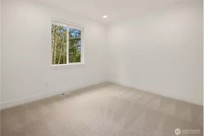 7967 112th Lane SE, Newcastle, WA 98056 - Photo 31