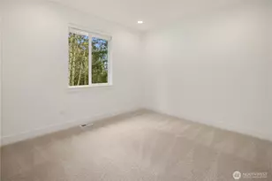 7967 112th Ln SE, Newcastle, WA 98056 - Photo 31