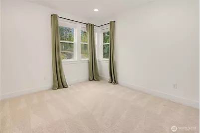 7967 112th Lane SE, Newcastle, WA 98056 - Photo 29