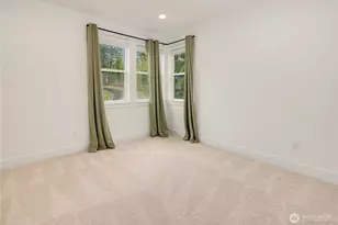 7967 112th Ln SE, Newcastle, WA 98056 - Photo 29