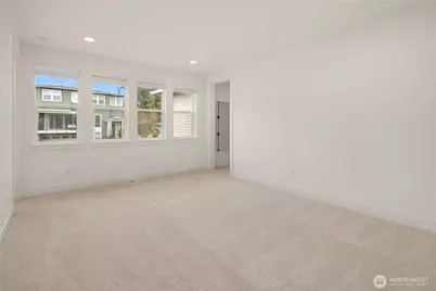 7967 112th Lane SE, Newcastle, WA 98056 - Photo 27