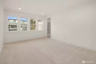 7967 112th Ln SE, Newcastle, WA 98056 - Photo 27