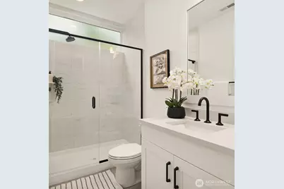 7967 112th Lane SE, Newcastle, WA 98056 - Photo 5