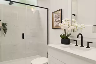 7967 112th Ln SE, Newcastle, WA 98056 - Photo 5