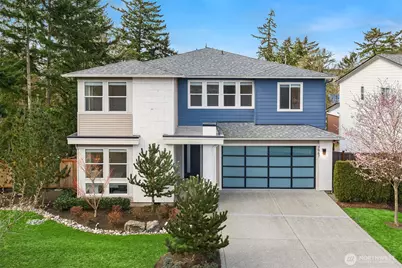 7967 112th Lane SE, Newcastle, WA 98056 - Photo 1