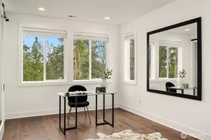 7967 112th Ln SE, Newcastle, WA 98056 - Photo 17