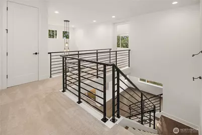 7967 112th Lane SE, Newcastle, WA 98056 - Photo 21