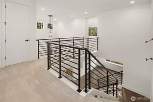 7967 112th Ln SE, Newcastle, WA 98056 - Photo 21