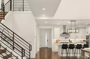 7967 112th Ln SE, Newcastle, WA 98056 - Photo 19