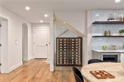 1427 Woodrow Place E, Seattle, WA 98112 - Photo 29