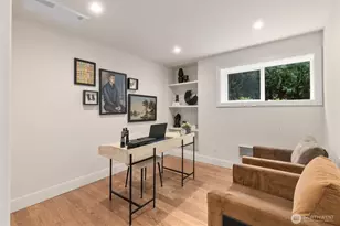 1427 Woodrow Pl E, Seattle, WA 98112 - Photo 27