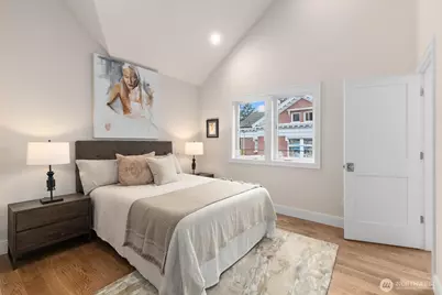 1427 Woodrow Place E, Seattle, WA 98112 - Photo 17