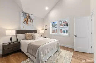 1427 Woodrow Pl E, Seattle, WA 98112 - Photo 17