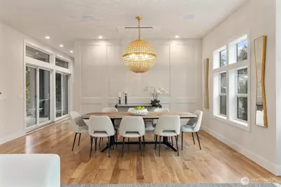 1427 Woodrow Place E, Seattle, WA 98112 - Photo 5