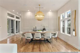 1427 Woodrow Pl E, Seattle, WA 98112 - Photo 5