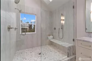 1427 Woodrow Pl E, Seattle, WA 98112 - Photo 21