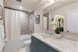 1427 Woodrow Pl E, Seattle, WA 98112 - Photo 33