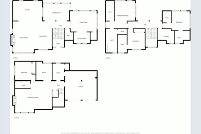 1427 Woodrow Place E, Seattle, WA 98112 - Photo 39