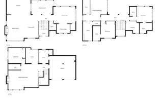 1427 Woodrow Pl E, Seattle, WA 98112 - Photo 39