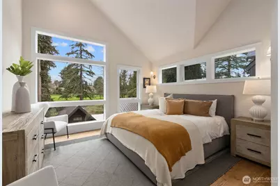 1427 Woodrow Place E, Seattle, WA 98112 - Photo 19