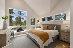 1427 Woodrow Pl E, Seattle, WA 98112 - Photo 19