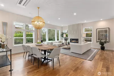 1427 Woodrow Place E, Seattle, WA 98112 - Photo 3