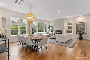 1427 Woodrow Pl E, Seattle, WA 98112 - Photo 3