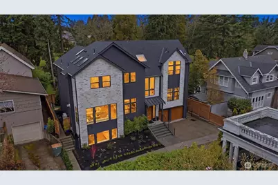 1427 Woodrow Place E, Seattle, WA 98112 - Photo 37