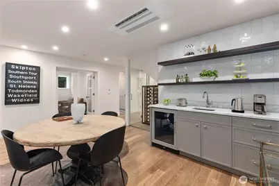 1427 Woodrow Place E, Seattle, WA 98112 - Photo 31