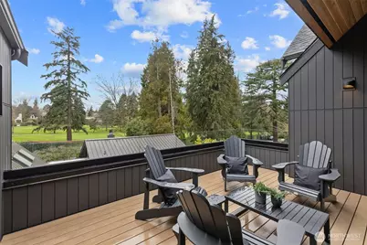 1427 Woodrow Place E, Seattle, WA 98112 - Photo 23