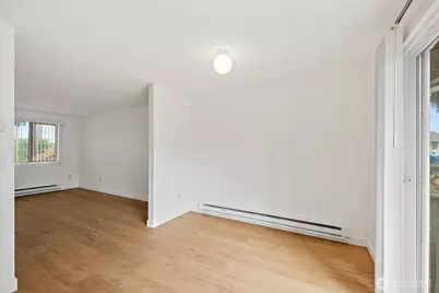 6610 S Madison Street, Tacoma, WA 98409 - Photo 9