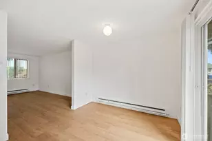 6610 S Madison St, Tacoma, WA 98409 - Photo 9