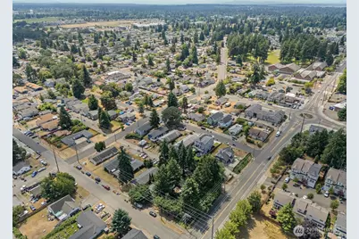 6610 S Madison Street, Tacoma, WA 98409 - Photo 23