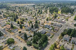 6610 S Madison St, Tacoma, WA 98409 - Photo 23