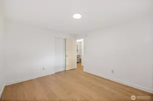 6610 S Madison St, Tacoma, WA 98409 - Photo 15