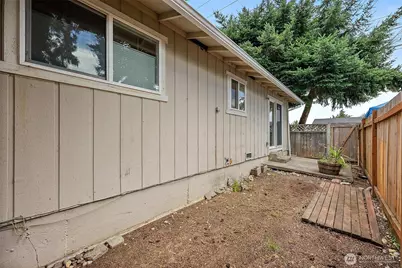 6610 S Madison Street, Tacoma, WA 98409 - Photo 19