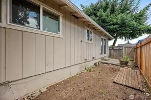 6610 S Madison St, Tacoma, WA 98409 - Photo 19