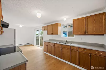 6610 S Madison Street, Tacoma, WA 98409 - Photo 13