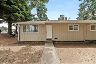 6610 S Madison St, Tacoma, WA 98409 - Photo 3