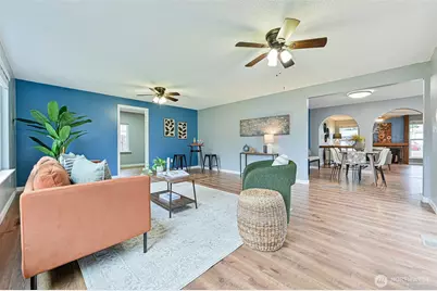 2313 Ponderosa Drive SE, Port Orchard, WA 98366 - Photo 23