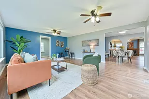 2313 Ponderosa Dr SE, Port Orchard, WA 98366 - Photo 23