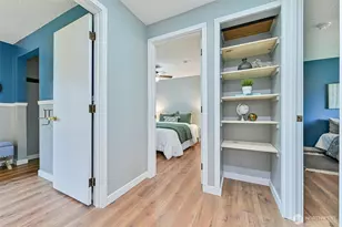 2313 Ponderosa Dr SE, Port Orchard, WA 98366 - Photo 13