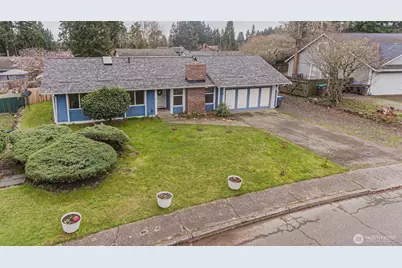 2313 Ponderosa Drive SE, Port Orchard, WA 98366 - Photo 37